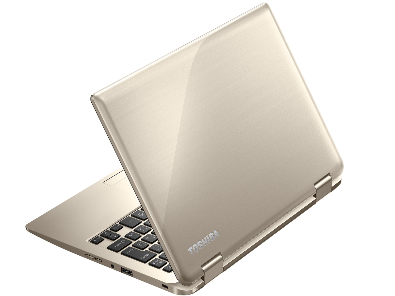 dynabook N61 N61/TG PN61TGP-NWA