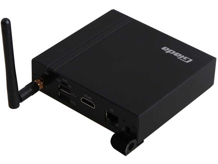 F200-BB200H