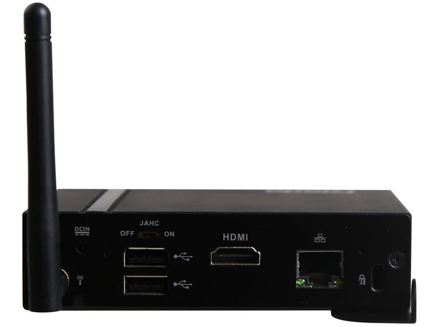 F200-BB200H