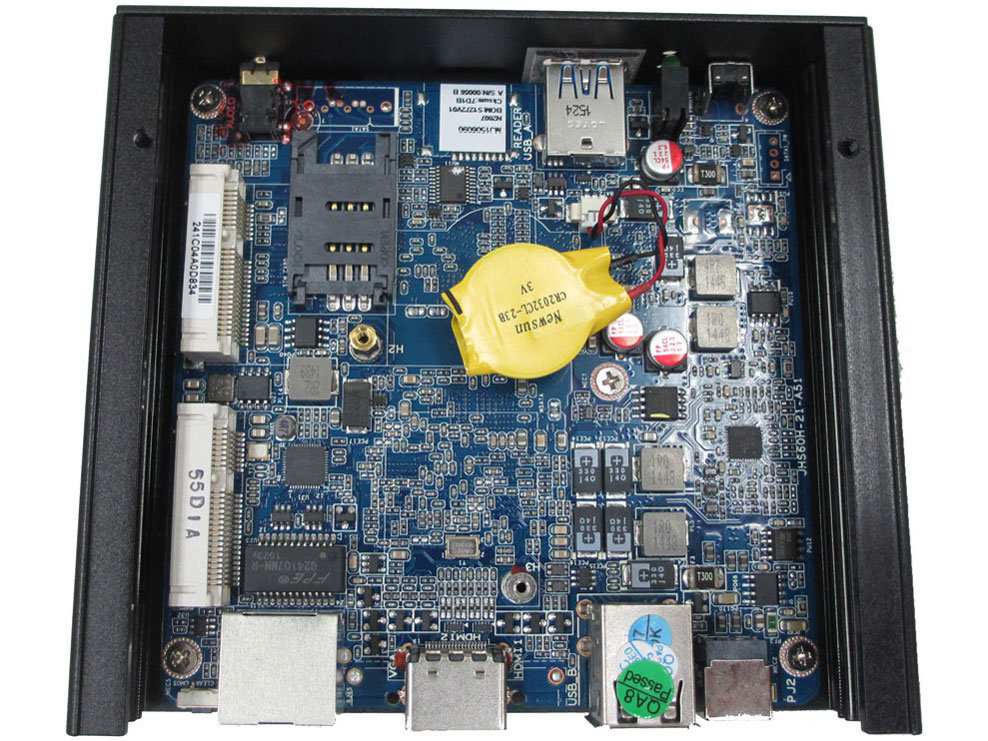 F200-BB200H