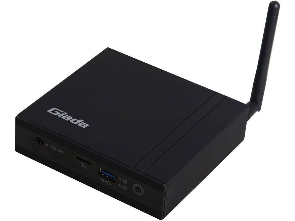 F200-BB200H �̐��i�摜