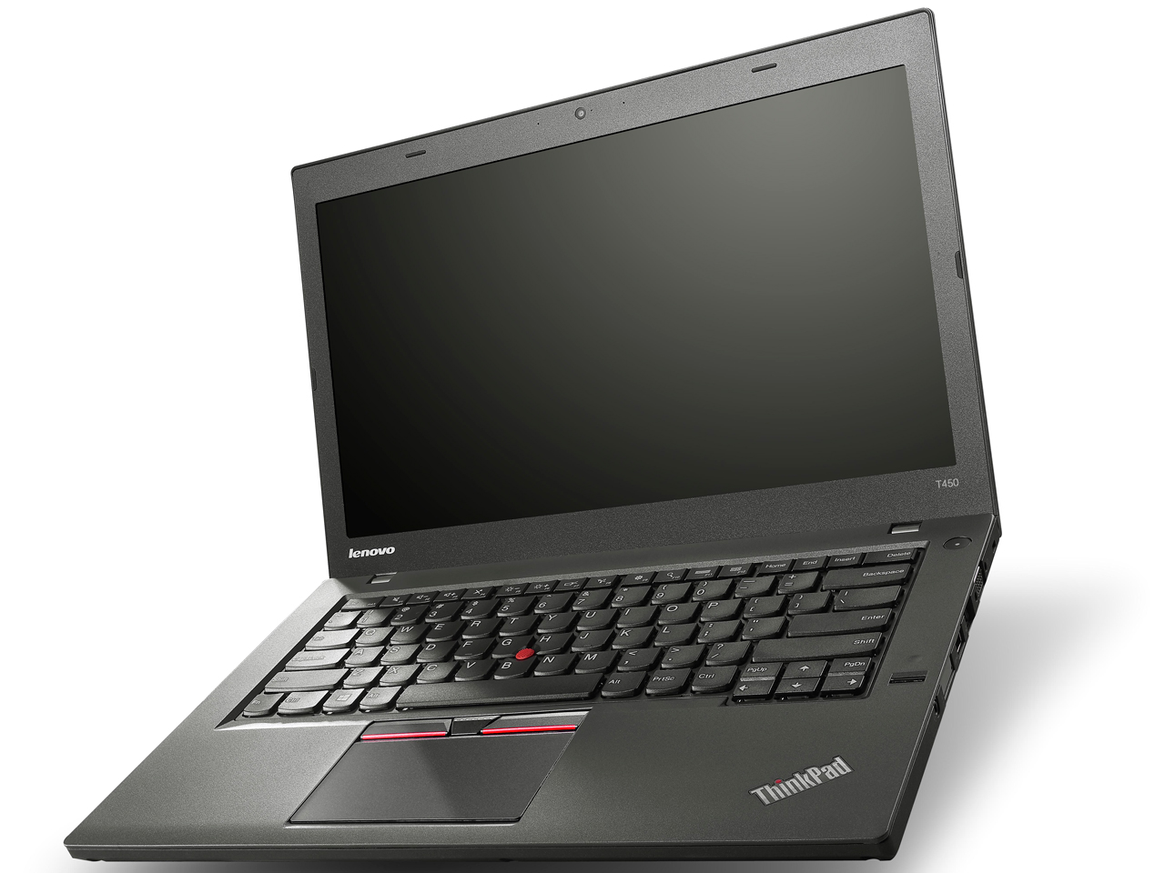 ThinkPad T450 20BV004KJP