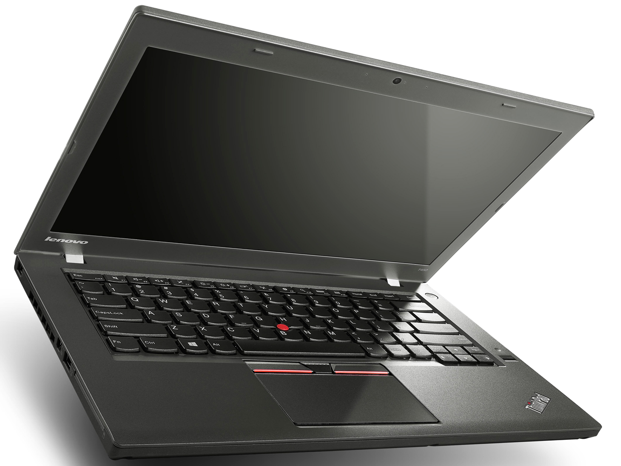 ThinkPad T450 20BV004KJP