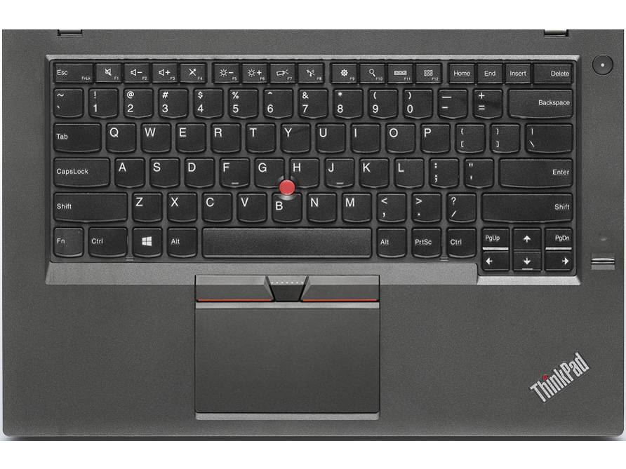 ThinkPad T450 20BV004KJP