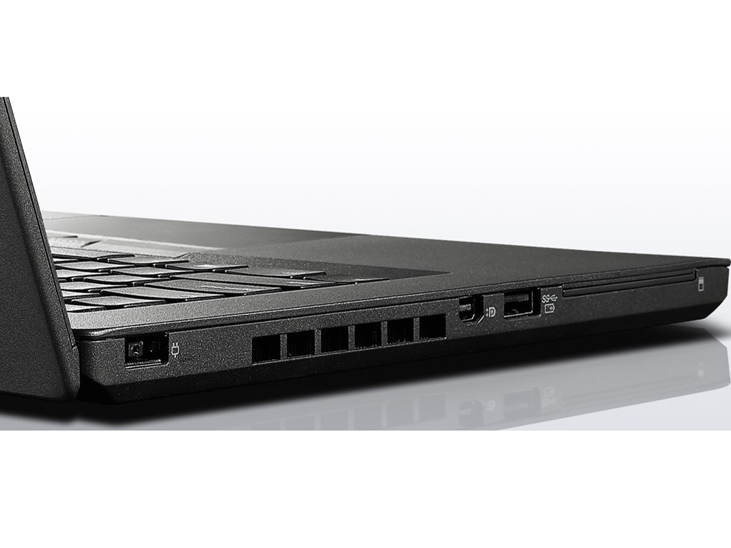 ThinkPad T450 20BV004MJP