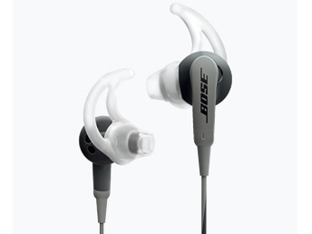 SoundSport in-ear headphones �I�[�f�B�I��p���f�� [�`���R�[��]