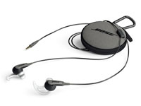 SoundSport in-ear headphones �I�[�f�B�I��p���f�� [�`���R�[��] �̐��i�摜