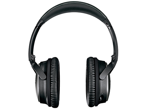 QuietComfort 25 Acoustic Noise Cancelling headphones-Special Edition Apple ���i�Ή����f��