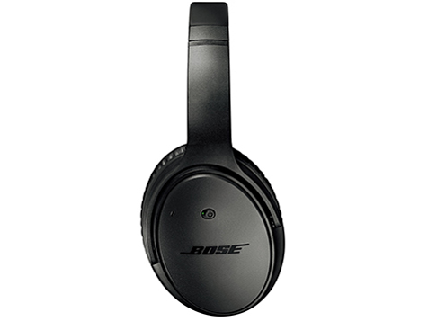 QuietComfort 25 Acoustic Noise Cancelling headphones-Special Edition Apple ���i�Ή����f��
