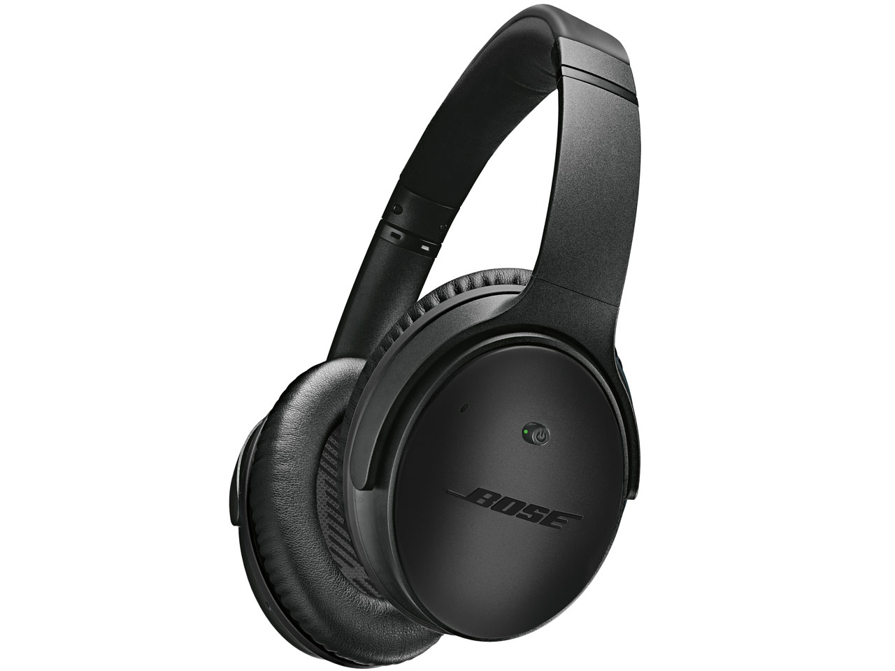 美品 Bose QuietComfort 25 ノイズキャンセリング ヘッドホン Apple対応 Amazon.com: Bose QuietComfort 25 Acoustic Noise Cancelling