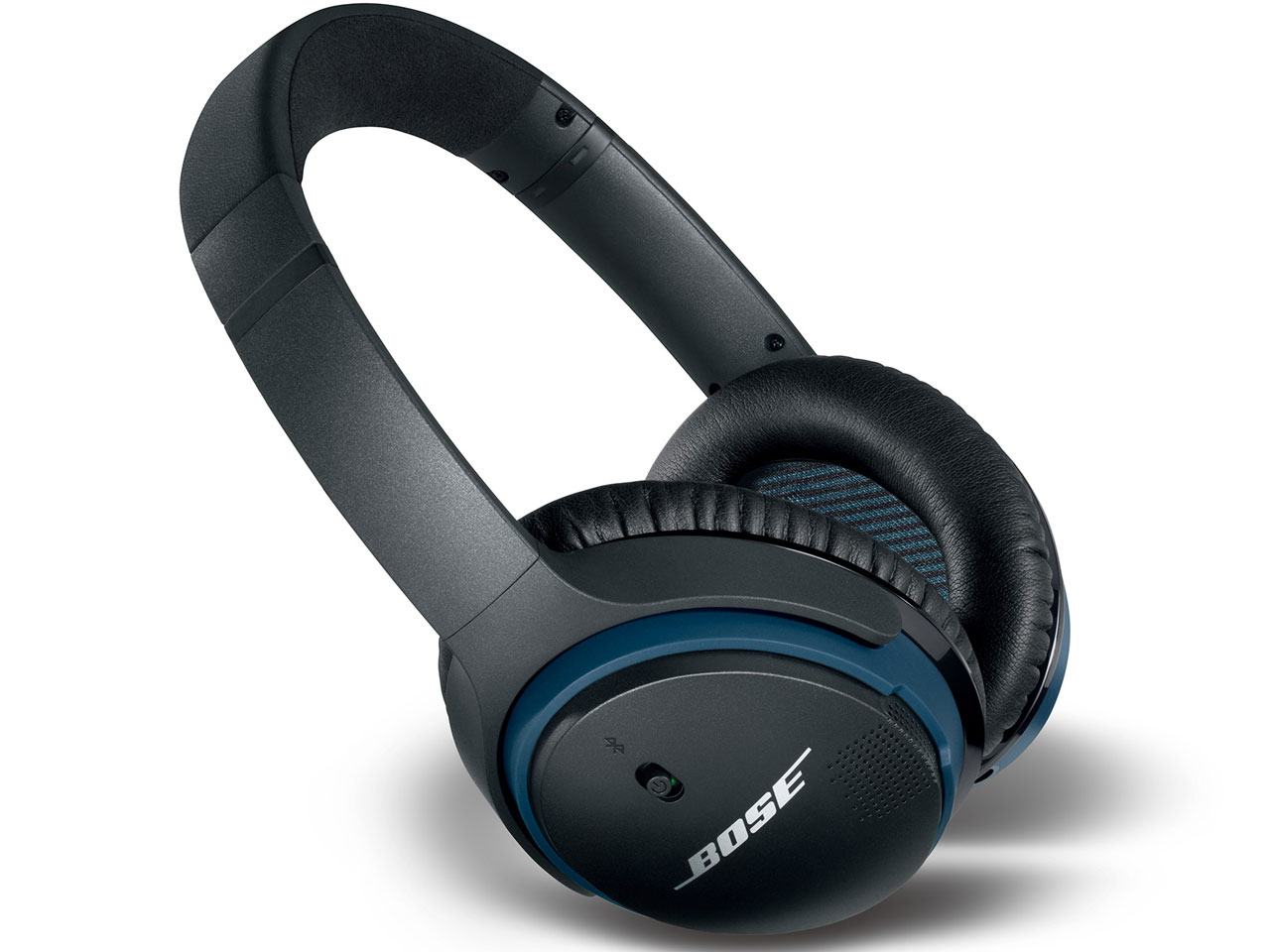 Bose SoundLink around-ear wireless headphones II 価格比較