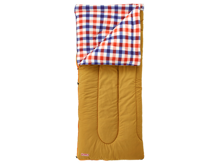 �t���[�XEZ�L�����[�X���[�s���O�o�b�O/C0 2000026647 [���b�h�`�F�b�N] �̐��i�摜