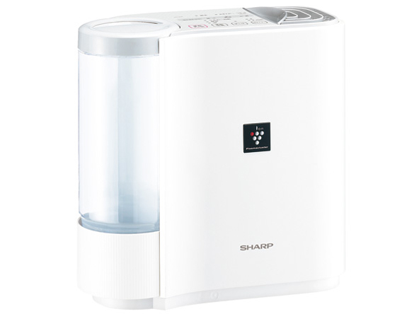 HV-E30-W [�z���C�g�n] �̐��i�摜