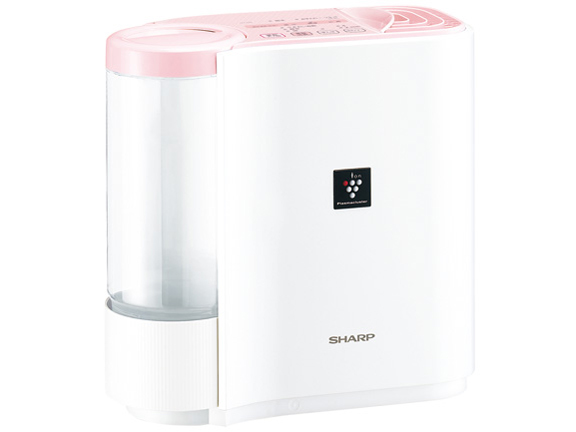 HV-E30-P [�s���N�n] �̐��i�摜