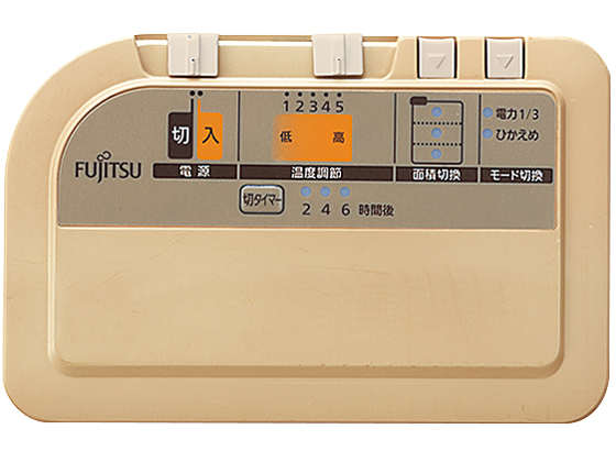 FHC-30E