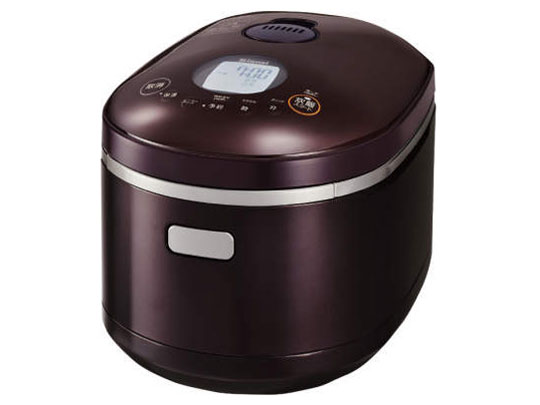 ���Ώ� RR-055MST2(DB) 13A [�_�[�N�u���E��] �̐��i�摜