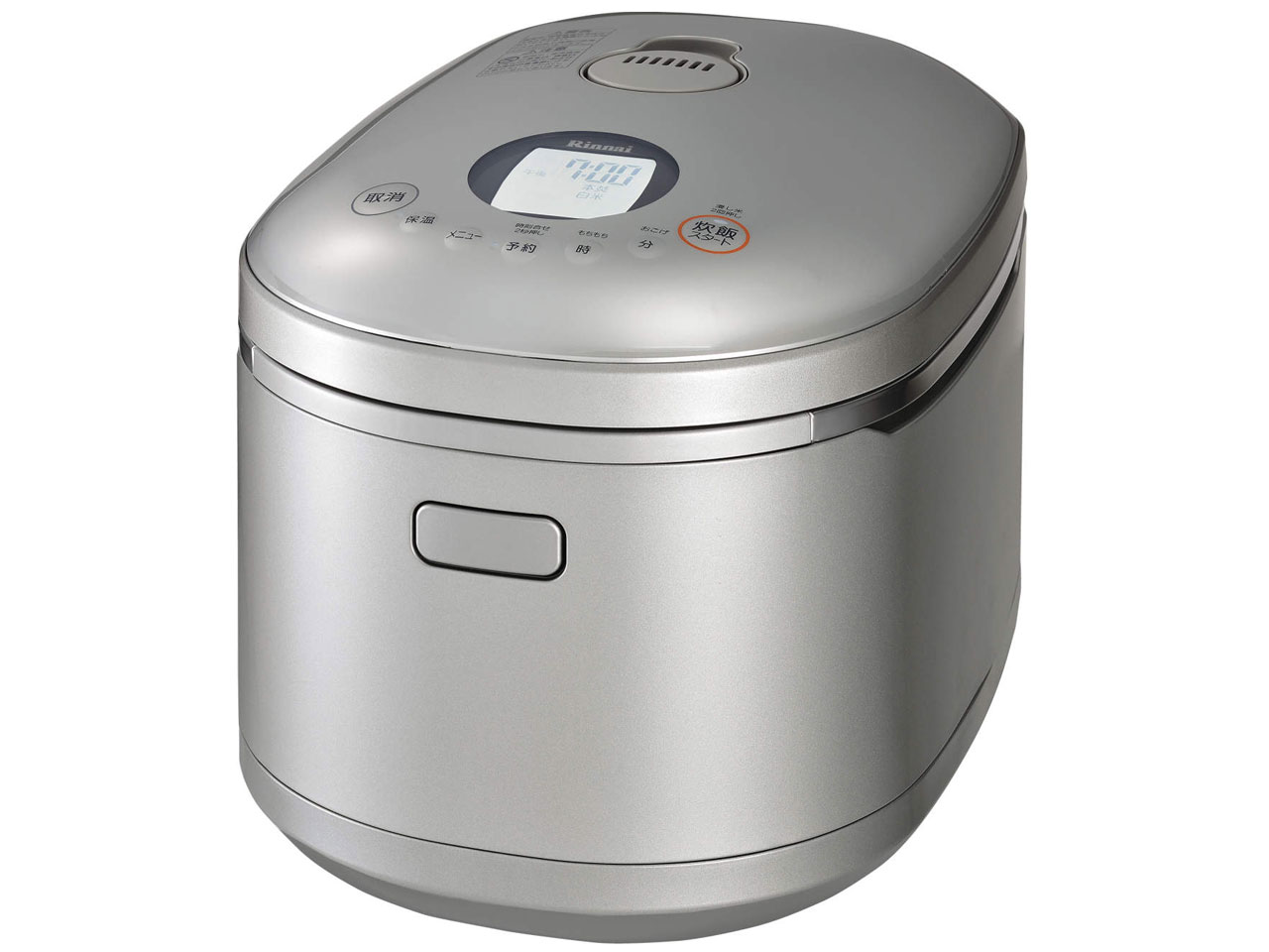 ���Ώ� RR-100MST2(PS) LP [�p�[���V���o�[] �̐��i�摜