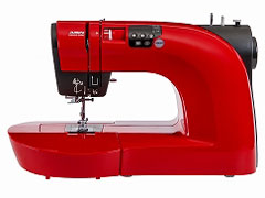 OEKAKI50 OEKAKI50A-RD [�p�b�V���l�C�g���b�h] �̐��i�摜