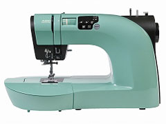 OEKAKI50 OEKAKI50A-SG [�Z�[�W�O���[��] �̐��i�摜