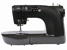 OEKAKI50 OEKAKI50A-GY [�m�[�u���u���b�N] �̐��i�摜