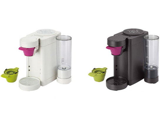 ACV-A100-W [�z���C�g]