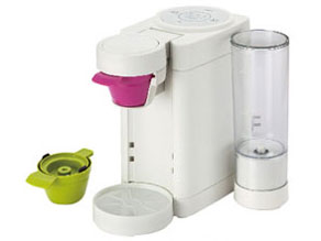 ACV-A100-W [�z���C�g] �̐��i�摜