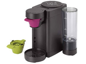 タイガー魔法瓶 ACV-A100-W [ホワイト] 価格比較 - 価格.com