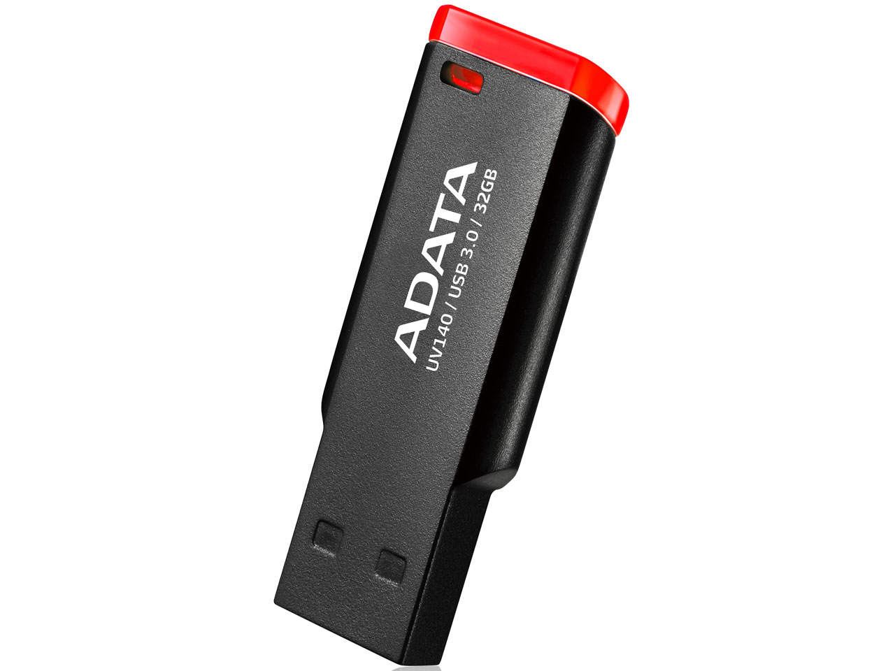 UV140 AUV140-32G-RKD [32GB ���b�h]