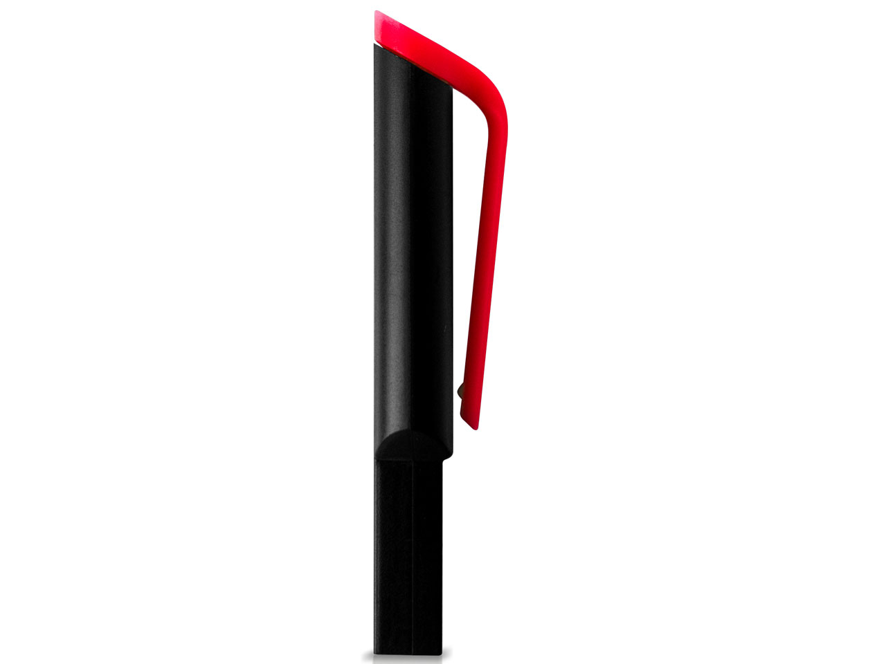 UV140 AUV140-32G-RKD [32GB ���b�h]