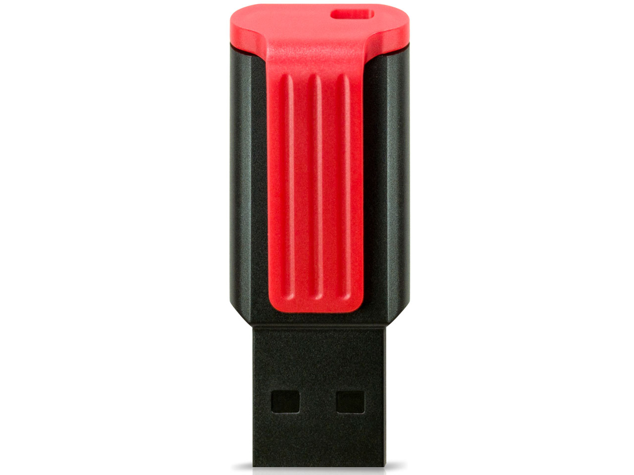 UV140 AUV140-32G-RKD [32GB ���b�h]