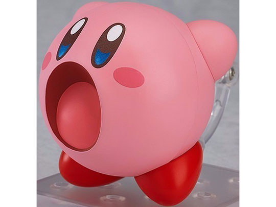 �˂�ǂ낢�� �J�[�r�B