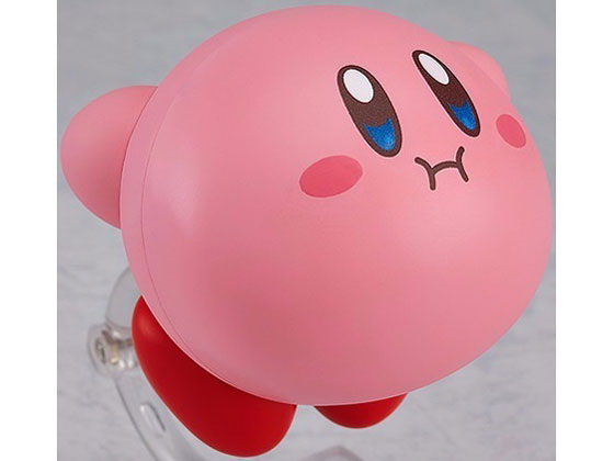 �˂�ǂ낢�� �J�[�r�B