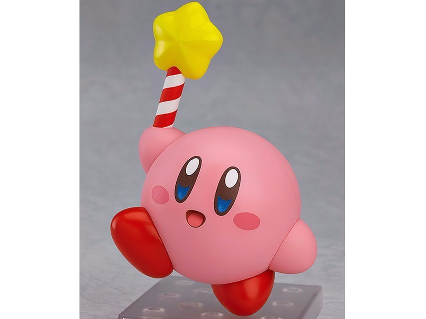 �˂�ǂ낢�� �J�[�r�B