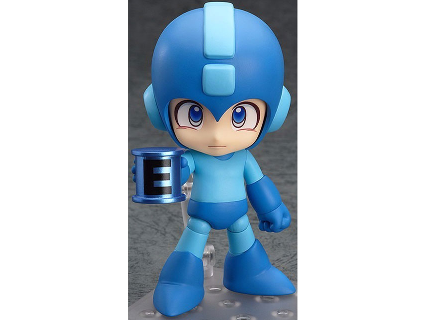 �˂�ǂ낢�� ���b�N�}��