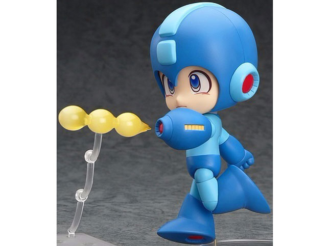 �˂�ǂ낢�� ���b�N�}��