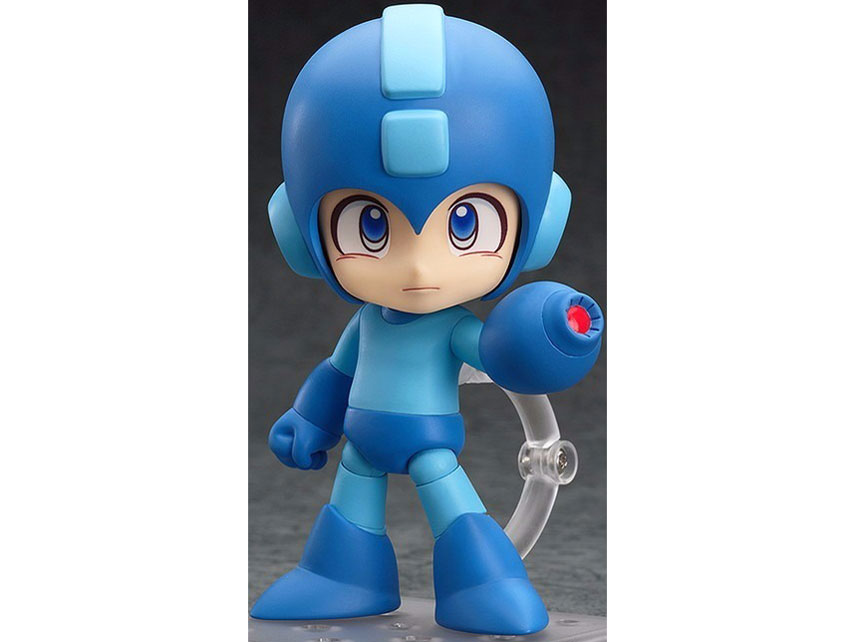 �˂�ǂ낢�� ���b�N�}�� �̐��i�摜