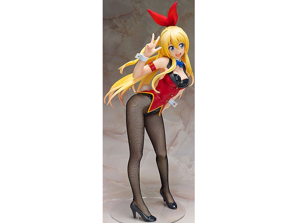 �j�Z�R�C �ˍ�瞙 �o�j�[Ver.