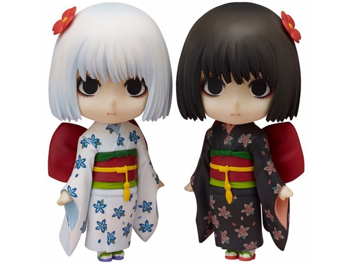 �����ӂ���� �S���̗�O ���~���q �̐��i�摜