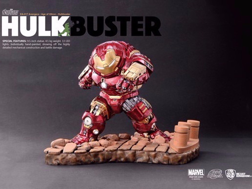 �G�b�O�A�^�b�N �A�x���W���[�Y�F�G�C�W�E�I�u�E�E���g���� �n���N�o�X�^�[ �̐��i�摜