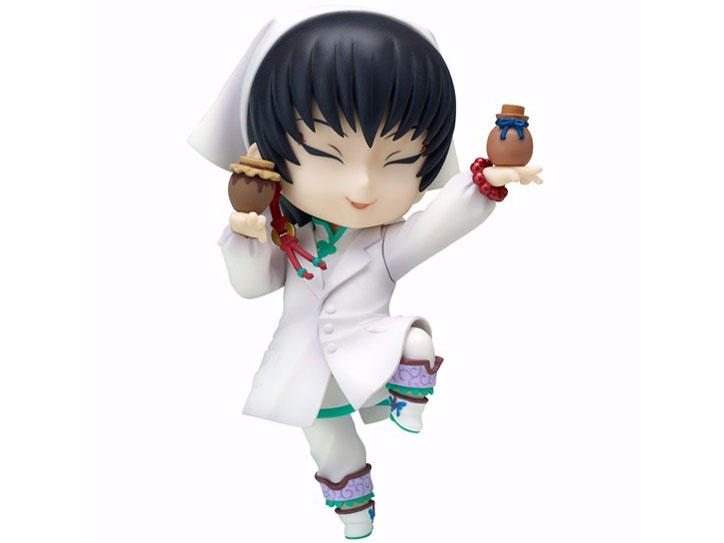 �����ӂ���� �S���̗�O ���V �̐��i�摜