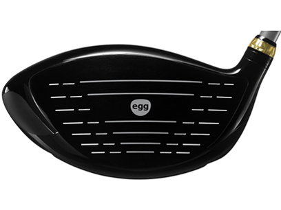 SUPER egg �h���C�o�[ ������ [�I���W�i���J�[�{�� �t���b�N�X�FM-40 ���t�g�F10.5]