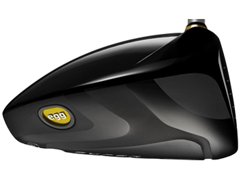 SUPER egg �h���C�o�[ ������ [�I���W�i���J�[�{�� �t���b�N�X�FM-37 ���t�g�F10.5]