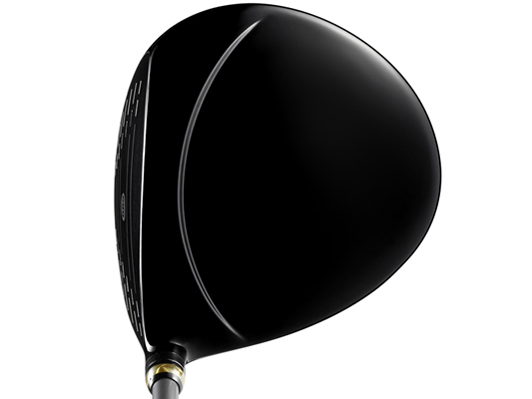 SUPER egg �h���C�o�[ ������ [�I���W�i���J�[�{�� �t���b�N�X�FM-35 ���t�g�F10.5]