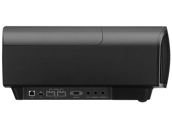 VPL-VW515 [�u���b�N]