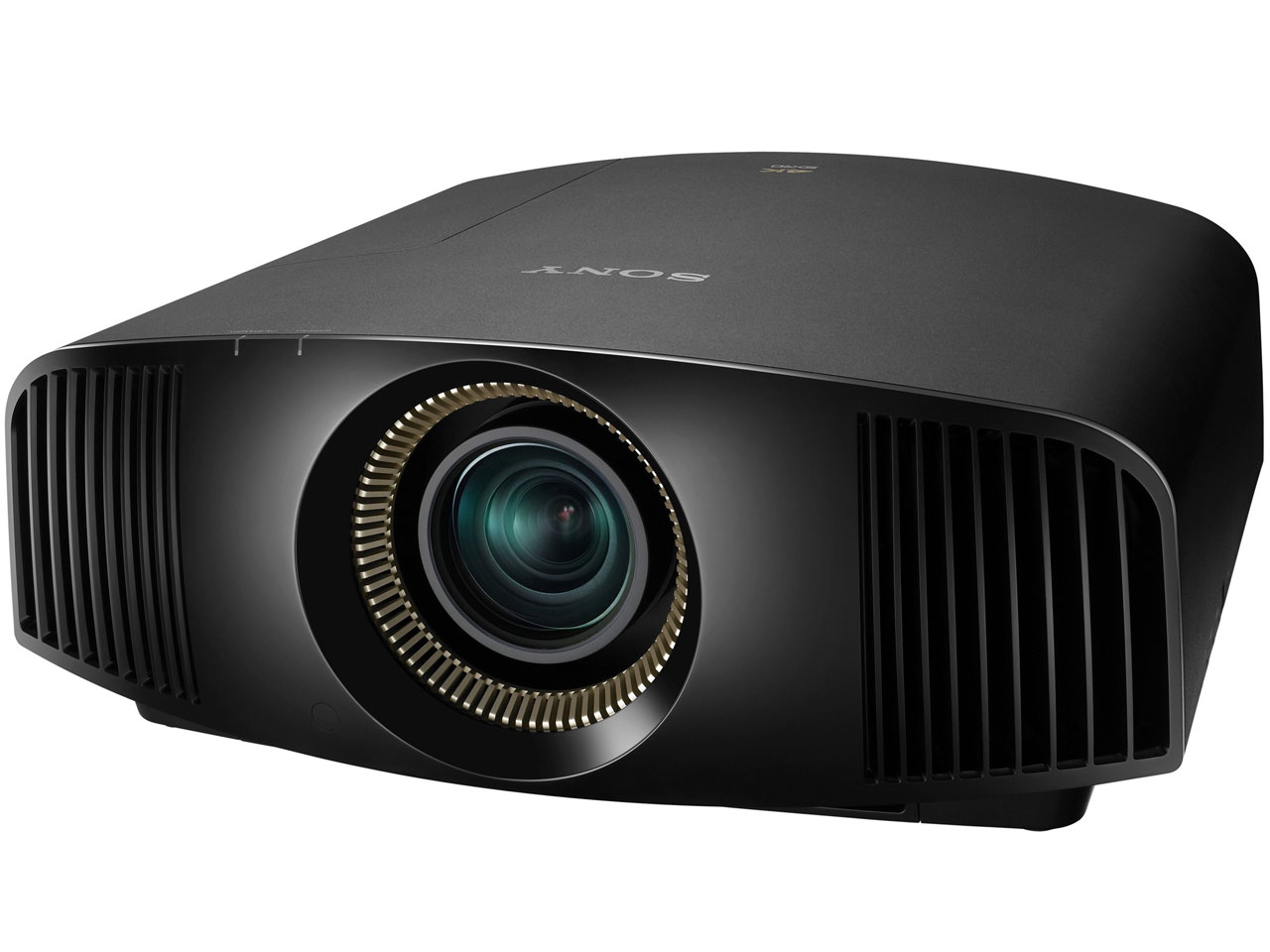 VPL-VW515 [�u���b�N] �̐��i�摜