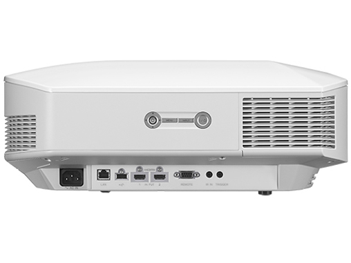 VPL-HW60 (W) [�z���C�g]