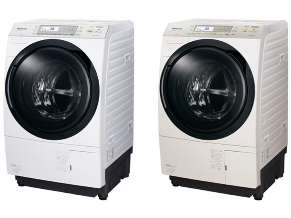 NA-VX7600L-N [�m�[�u���V�����p��]