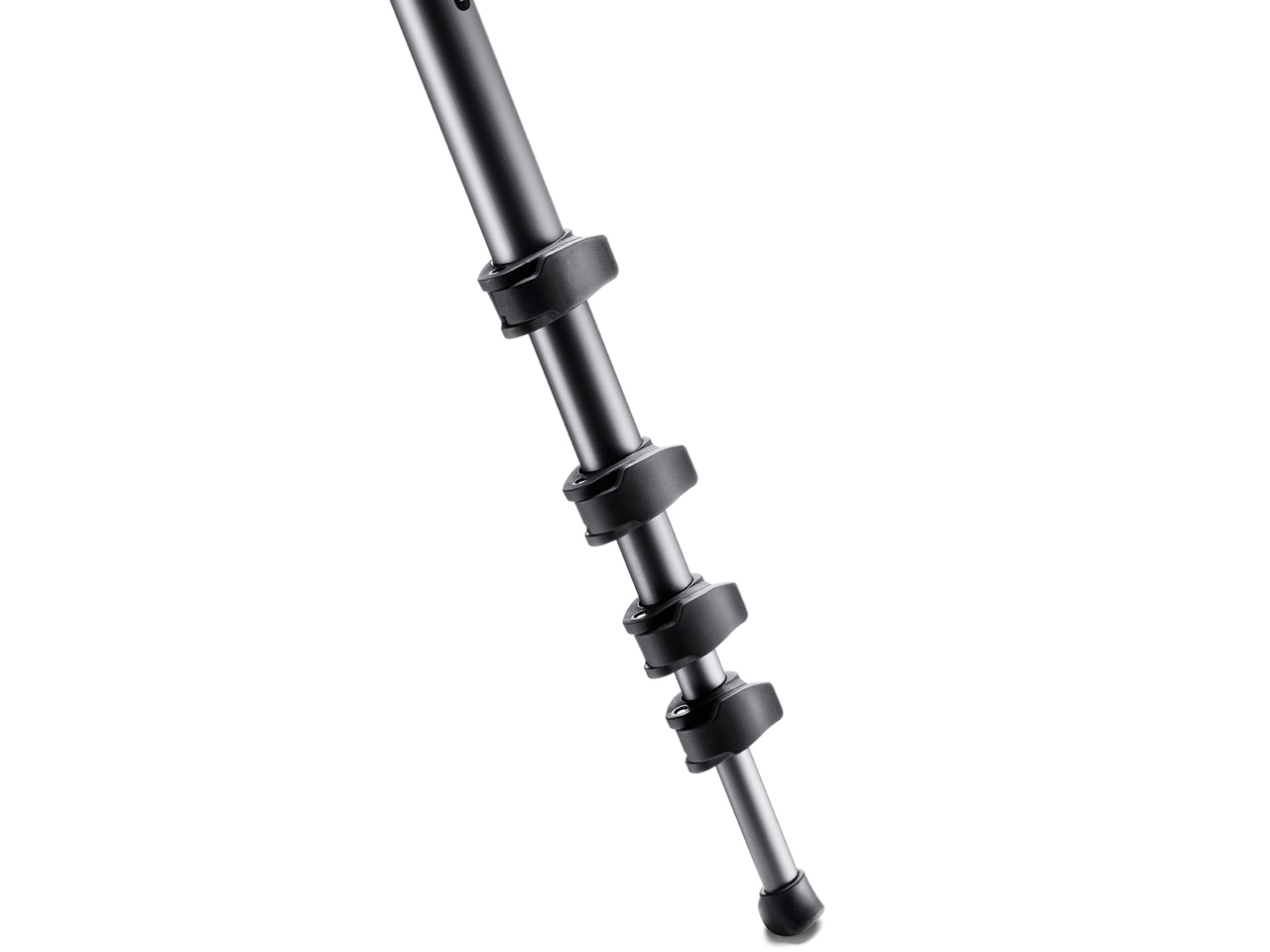 Compact �A�h�o���X�O�r�{�[���_��t�H�g�L�b�g MKCOMPACTADVBH [�u���b�N]