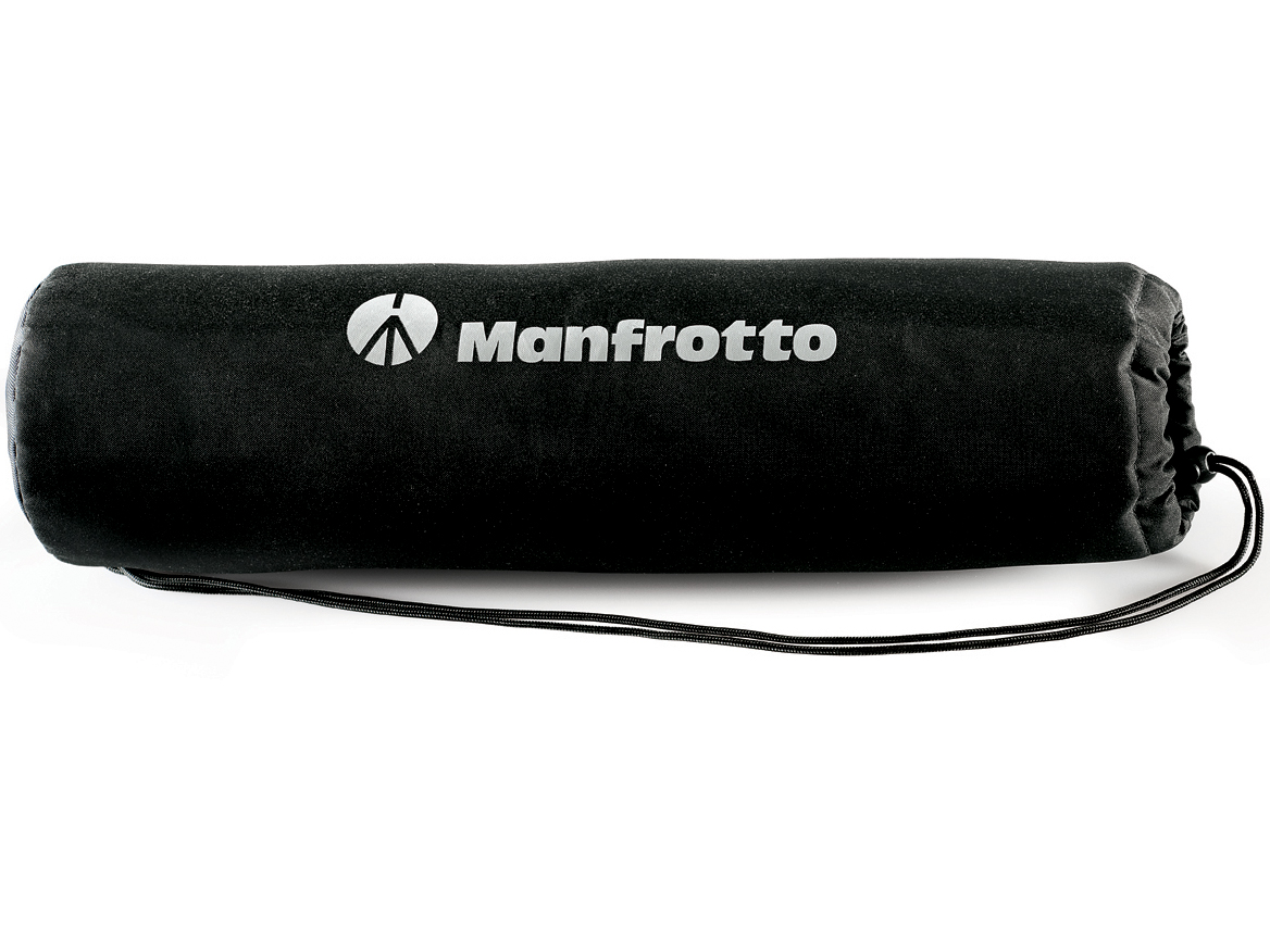 Compact �A�h�o���X�O�r�{�[���_��t�H�g�L�b�g MKCOMPACTADVBH [�u���b�N]