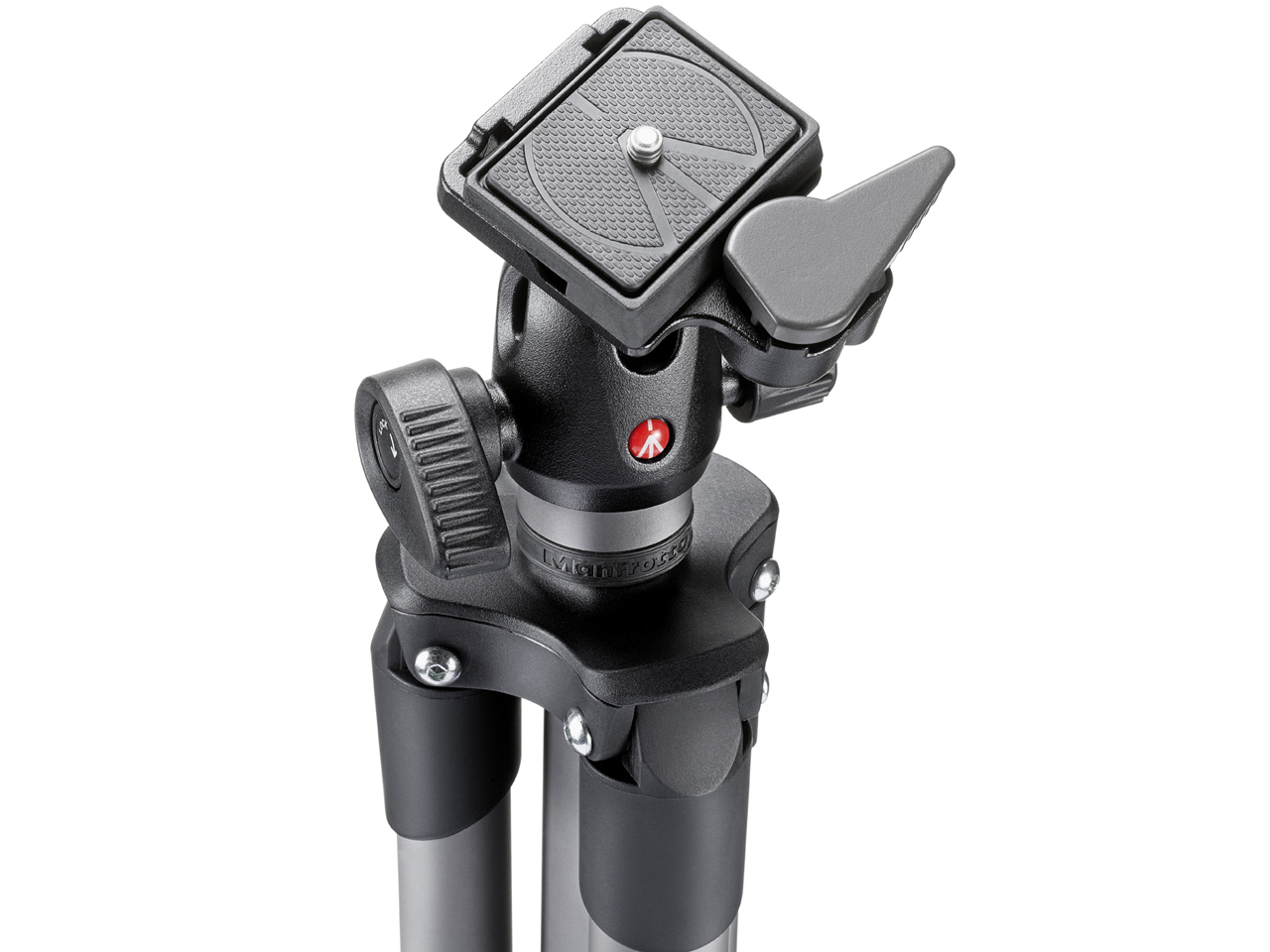 Xtrem compact ty1238wo. Штатив Монфрот компакт. Штатив Manfrotto Compact. Manfrotto Tripod компактный.